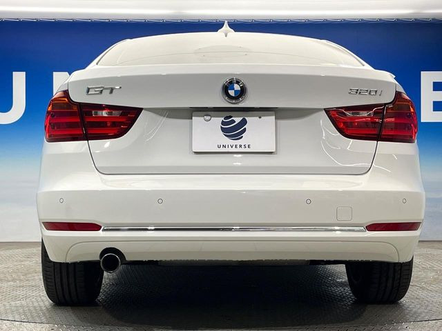 �����X�ł͑�O�ҋ@�ւɂ��ԗ��i���Ӓ�𓱓����A�C�����Ԃ�r���B�Ӓ菑�����s����܂��̂ŁA�ς��ƌ��������ł͕�����Ȃ��ӏ��܂Ŕ[��������ł��������������܂��B���ꕔ�����{�̏ꍇ���������܂��B