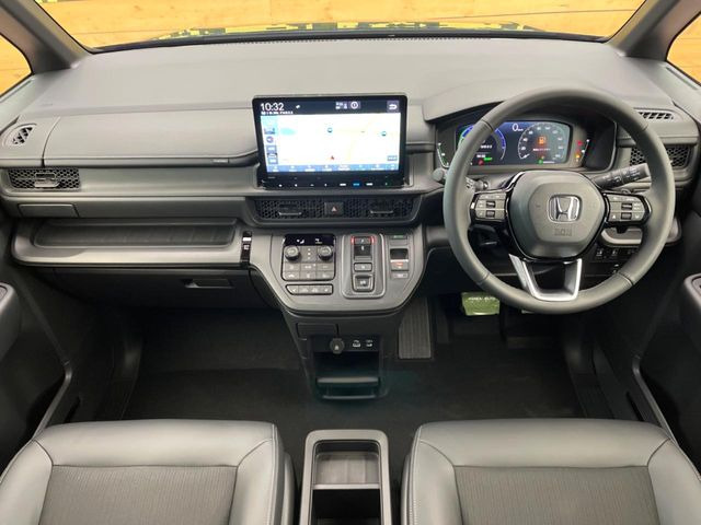 �O���[�v���݌ɐ���30,000��!!�S���̌n��X���烁�[�J�[�E�Ԏ��킸���Љ�o����̂ŁA���Ȃ��Ƀs�b�^���̂��Ԃ�������͂��ł���܂��͂��₢���킹��������