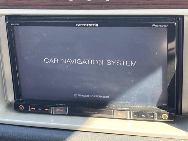 �y�i�r�Q�[�V�����z�g���₷���i�r�ŖړI�n�܂ł�������ē����Ă���܂��B�e��I�[�f�B�I�Đ��@�\���[�����Ă���A���Ԃ̉^�]������Ɋy�����Ȃ�܂�!!