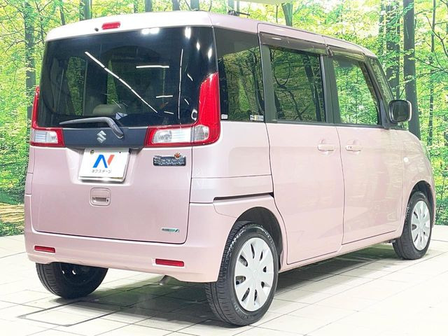 ���S���̃l�N�X�e�[�W���炨���񂹂��\��!�����̓X�܂ɓW�����Ă���N���}���C�ɂȂ�ꍇ���A�Ŋ��̓X�܂ł��������������Ƃ��\�ł�!���񎄂����ɗv�]������������������!���ʓr��p