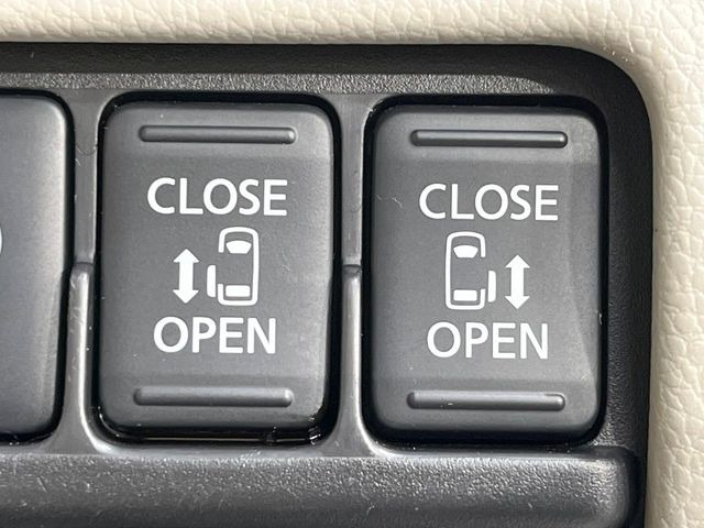 �y�����p���[�X���C�h�h�A�z�X�}�[�g�L�[��^�]�Ȃ̃X�C�b�`�Ō�ȗ����X���C�h�h�A�̊J���\���d��������͂����ăh�A���J����K�v�������A�����Ȃ��q�l�ł��ȒP�ɊJ���߂ł����K�ł���