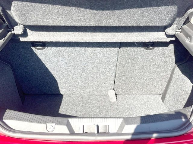 ���g�����N���[��:����L������e�X�y�[�X!���ꂾ���̍L��������΂��������⃌�W���[�Ȃǂɂ��œK�ł�!�g�p�������Ȃ����ꂢ�ȏ�Ԃ��ێ����Ă���܂��B