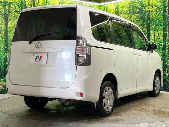 ���q�l�ɂ�����������u���z�̈��v�����񋟂������܂���X�^�b�t�ꓯ�F�l�̌䗈�X�S��肨�҂����Ă���܂�!!