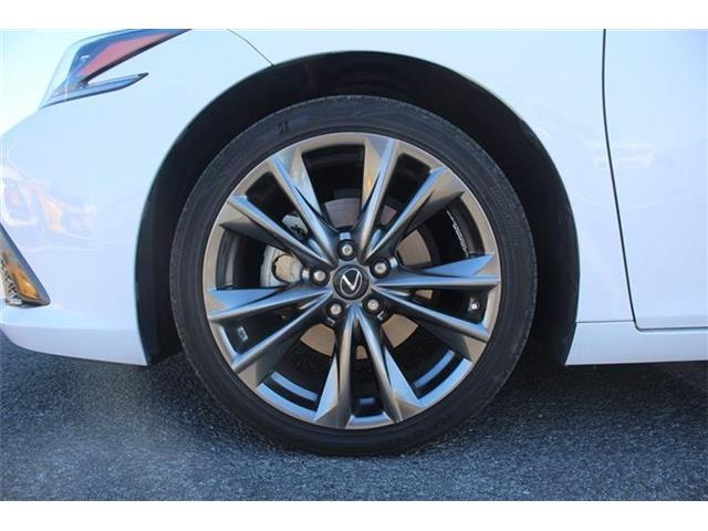 ���Ǝҗl�ւ̔̔��͂��f�肳���Ă��������܂��B�Ԍ������ԗ��̏ꍇ�́A�Ԍ����擾�������x�������z�ŕ\�����Ă���܂��B