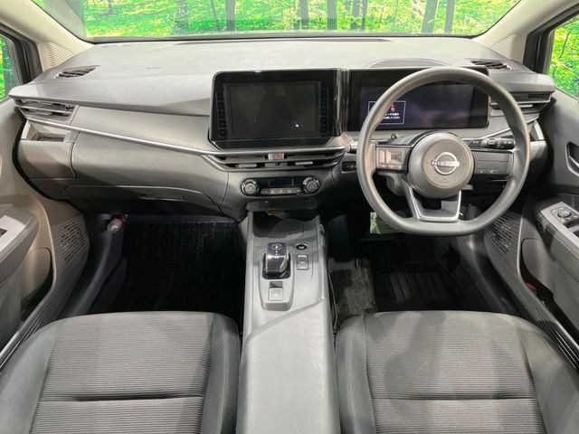 �O���[�v���݌ɐ���30,000��!!�S���̌n��X���烁�[�J�[�E�Ԏ��킸���Љ�o����̂ŁA���Ȃ��Ƀs�b�^���̂��Ԃ�������͂��ł���܂��͂��₢���킹��������