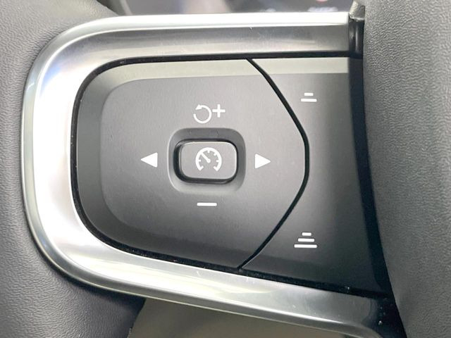 �����[�_�[�N���[�Y�R���g���[��:�O�̎ԂƂ̎Ԋԋ��������ɂƂ�A��葬�x�Ŏ������s���Ă���鎟����̃N���[�Y�R���g���[��!��ɍ������H�⎩���Ԑ�p���H�Ŏg�p����֗��ȋ@�\�ł�!