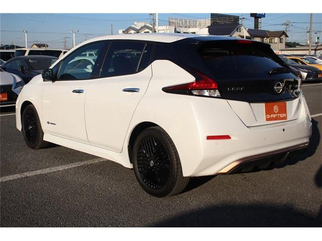 ���Ǝҗl�ւ̔̔��͂��f�肳���Ă��������܂��B �Ԍ������ԗ��̏ꍇ�́A�Ԍ����擾�������x�������z�ŕ\�����Ă���܂��B