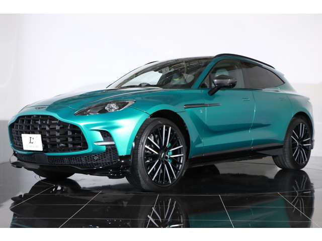 �������\�ƈ��芴���������A���킩�獂�����s�܂ŗ]�T����h���C�r���O���y���߂銮���x�̍������f���ł��B