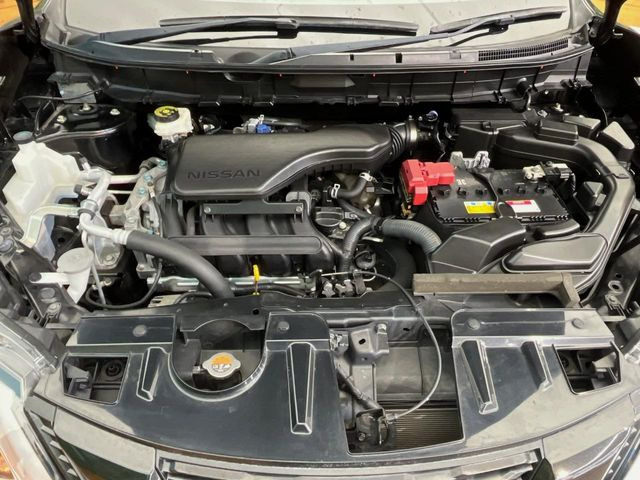 �e�؁E���J�Ȑ�僁�J�j�b�N�X�^�b�t������!�E�Ԍ��E�_�������E���̓��̏C���ȂǃA�t�^�[�T�[�r�X�����S�B���Ԃ̃J�X�^�}�C�Y���l�N�X�e�[�W�̃T�[�r�X�X�^�b�t�܂ł����k��������!