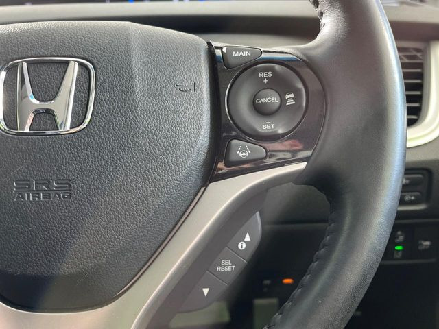 �y�A�_�v�e�B�u�N���[�Y�R���g���[���z�������H�ł̒��������s���y��!!�����ő��x��ۂN���[�Y�R���g���[�����A�Փˌy���V�X�e���ƘA�g���A�O���̎ԗ������m���ĎԊԂ�ۂ悤�ɑ��x���߂��Ă���܂�!!