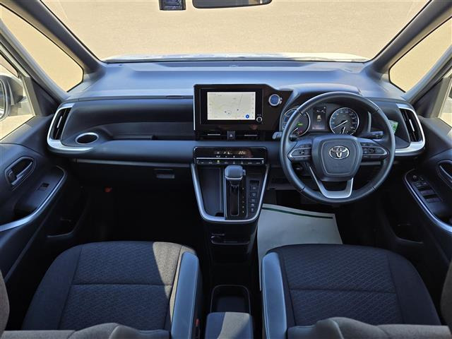 ノア1.8 ハイブリッド G