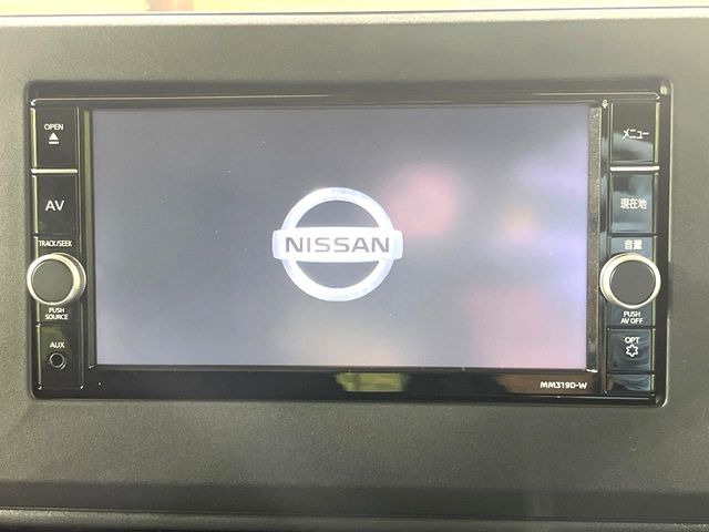 �y�����i�r�z�l�C�̏����i�r�𑕔��B�I�[�f�B�I�@�\���[�����Ă���ABluetooth�ڑ�����΂������̃X�}�z��MP3�v���C���[�̉��y���Đ��\!�����̉^�]������Ɋy�����Ȃ�܂�!!