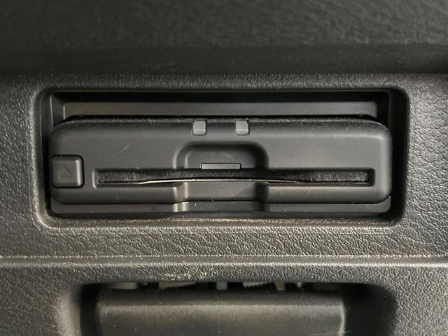 �yETC�z�������H�̗��������X�g���X�Ȃ��ʉ�!�b��̃X�|�b�g��T�[�r�X�G���A�ɑ����u�X�}�[�gIC�v���p���͕K�{�̃A�C�e���ł��B���X�ŃZ�b�g�A�b�v�����{�A���[�ԓ������炷���ɂ����p���������܂�!