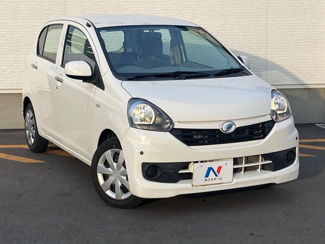 �������x�̃K���X�疌�ŝ����͂������A�㎿�ȃc���E����������B���O����_���J�����؂Ȉ��Ԃ�ی삵�A�F�����E�򉻂�h�~�B�u�e�X�v���b�V���R�[�g�v�A�u�e�v���~�b�T�R�[�g�v���炨�I�т��������܂��B