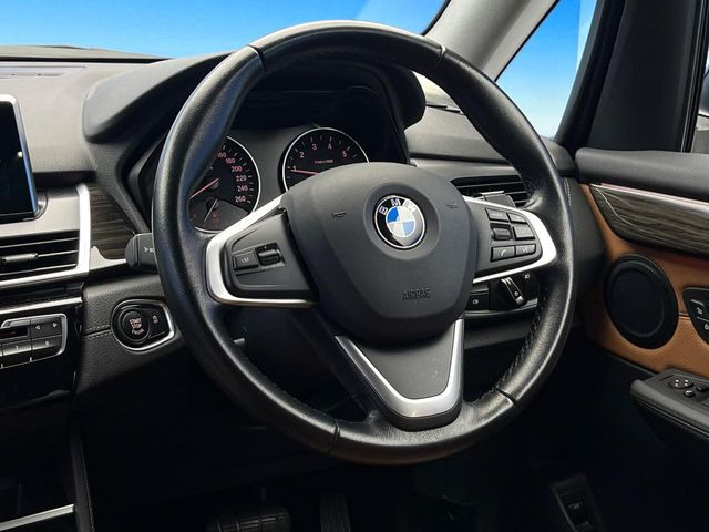 ���n���h�����̃X�������Ȃ��A���ꂢ�ȏ�Ԃ��ێ����Ă���܂��B�e�X�C�b�`���̓�����m�F�ς݂ł��B