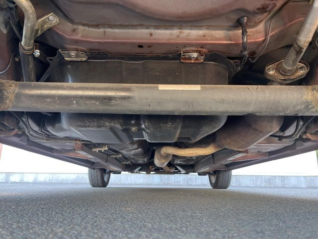 ����肪���ꂢ�Ȃ����ɁA�h�K���H�̎{�H���I�X�X���B�~��n��͂������A���ݕ��ɂ��Z���̕���A��Ń}�����E�E�B���^�[�X�|�[�c���������ɂ��D�]���������Ă���܂��B