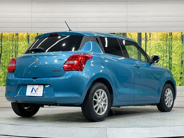 �����E�{�[�i�X�����s�v&�Œ�10�N�Ԃ̐ݒ肪�\�ȃI�[�g���[�������p�ӂ��Ă���܂�!�����̂Ȃ��x�����v�����ɂčw�����\�ł���