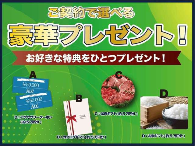 3シリーズセダン330e Mスポーツ