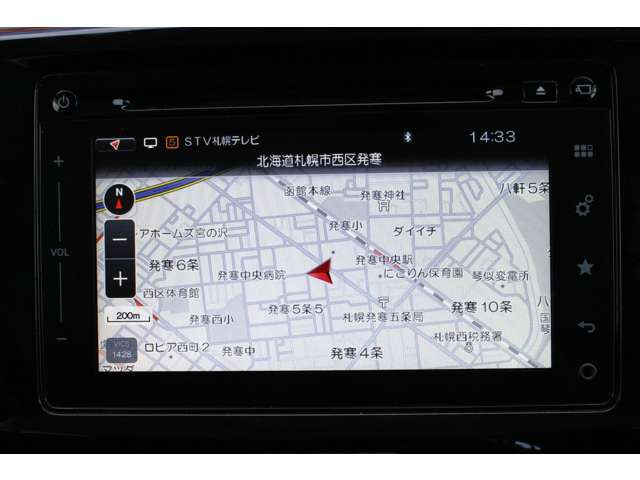 �����i�r