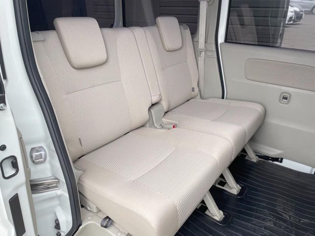 �㕔���Ȃ��C�ɂȂ�悤�ȃL�Y�E�����ւ��蓙�A�傫�ȃ_���[�W�͂Ȃ��A�ǍD�ȏ�Ԃł��B