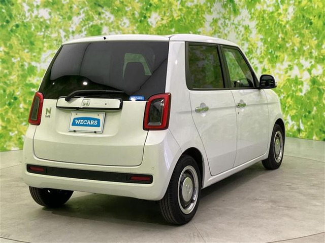 N-ONEオリジナル