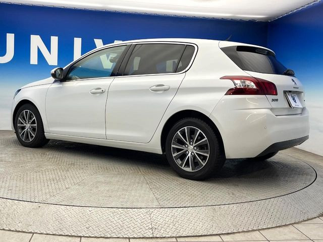 ��YANASE�I�[�g�V�X�e���Y�Ƃ̒�g�ɂ���Ď����������i���C���l�b�g���[�N!��؂Ȃ��Ԃ�����A������̏C���ł��u�����i���v�����񋟁B���X�ł��w�������������Ԃɂ̓����b�g������������܂�