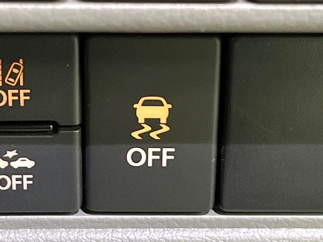 �y������h�~���u�z�ԗ��̉���������m����ƁA�����I�Ɏԗ��̐i�s������ۂ悤�Ɏԗ��𐧌䂵�܂��B�J�̓��ȂǊ���₷���H�ʏ󋵂ł����S�ȉ^�]���\�ł��B