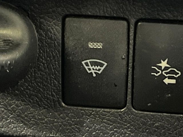 �y����n�d�l�z�~��̗₦���݂��������n���~��n��ɂ��Z���̕��͂������A�X�L�[��X�m�{�ȂǃE�B���^�[�X�|�[�c���y���݂������ɂ͕K�{�̑���!����̂Ɩ����̂ł͈��S�����Ⴂ�܂�!