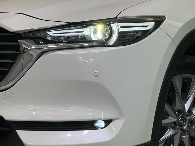 �w�b�h���C�g��e�[�������v&�A���~�z�C�[�����̊e��R�[�e�B���O���I�X�X�����Ă���܂��B�����Y�����̉��΂݂≘���}���A���ꂢ�ȏ�Ԃ������e�i���X���X�ŕۂĂ܂���