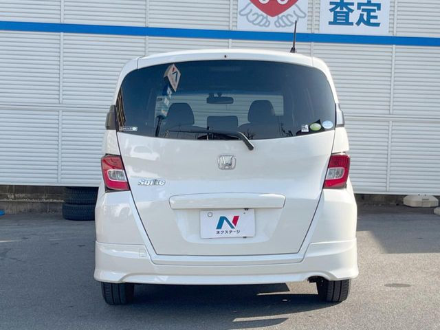 ���S�̍Œ�10�N�E���s�������ۏ�(�L��)�����p�ӁB�ۏؓ��e���[���͂������A�����_��&�I�C��������A�N�����x�̑S���E24���ԃ��[�h�T�[�r�X���t�т���Ă���܂��̂ł����S�������B