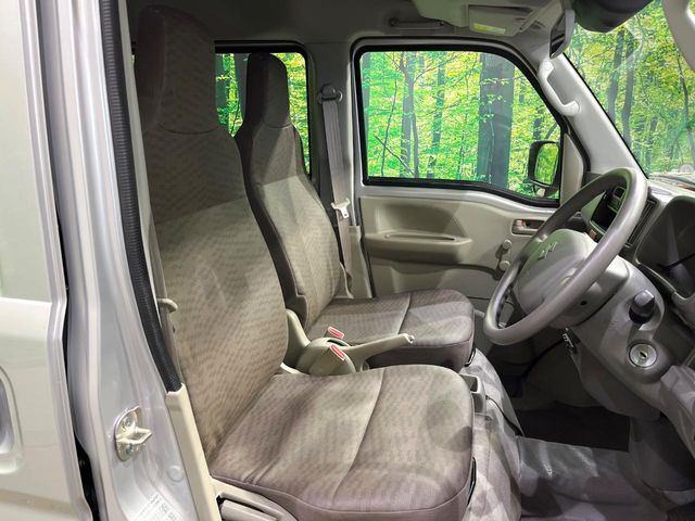 �^�]�ȃV�[�g���͎g�p�������Ȃ��A�ǍD�ȏ�ԂƂȂ��Ă��܂��B���J�Ɏg���Ă������Ƃ��悭�킩��܂��ˁB