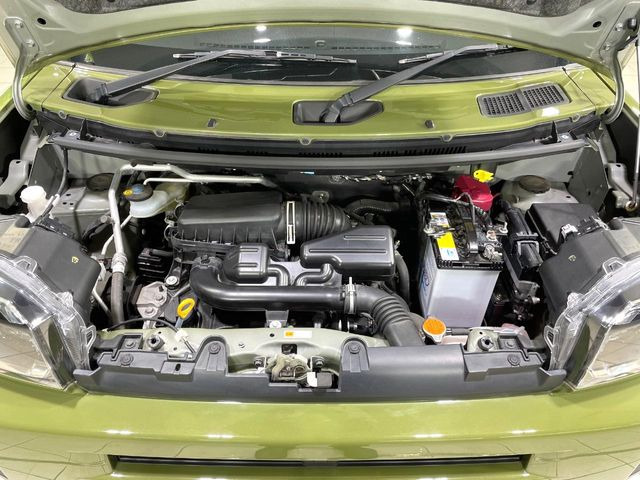 �e�؁E���J�Ȑ�僁�J�j�b�N�X�^�b�t������!�E�Ԍ��E�_�������E���̓��̏C���ȂǃA�t�^�[�T�[�r�X�����S�B���Ԃ̃J�X�^�}�C�Y���l�N�X�e�[�W�̃T�[�r�X�X�^�b�t�܂ł����k��������!