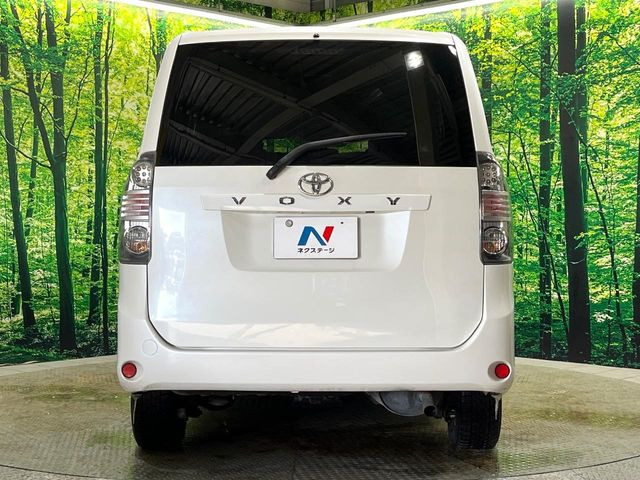 �����E�{�[�i�X�����s�v&�Œ�10�N�Ԃ̐ݒ肪�\�ȃI�[�g���[�������p�ӂ��Ă���܂�!�����̂Ȃ��x�����v�����ɂčw�����\�ł���