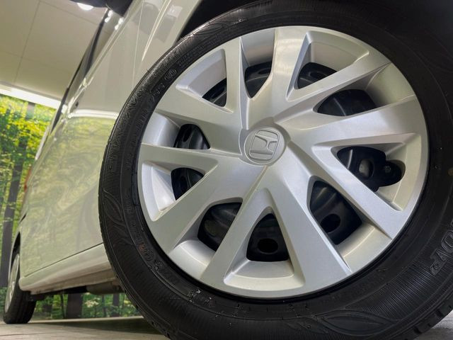 �y����14�C���`�X�`�[���z�C�[���z�l�N�X�e�[�W�ł́w�ЊO�A���~�z�C�[���x���D�]������!�L���u�����h���炨�l�ł��ȃA���~�܂ŕ��L������Ēv���܂���X�^�b�h���X�^�C������舵���Ă���܂��̂ł��C��������!