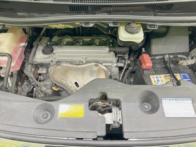 �e�؁E���J�Ȑ�僁�J�j�b�N�X�^�b�t������!�E�Ԍ��E�_�������E���̓��̏C���ȂǃA�t�^�[�T�[�r�X�����S�B���Ԃ̃J�X�^�}�C�Y���l�N�X�e�[�W�̃T�[�r�X�X�^�b�t�܂ł����k��������!