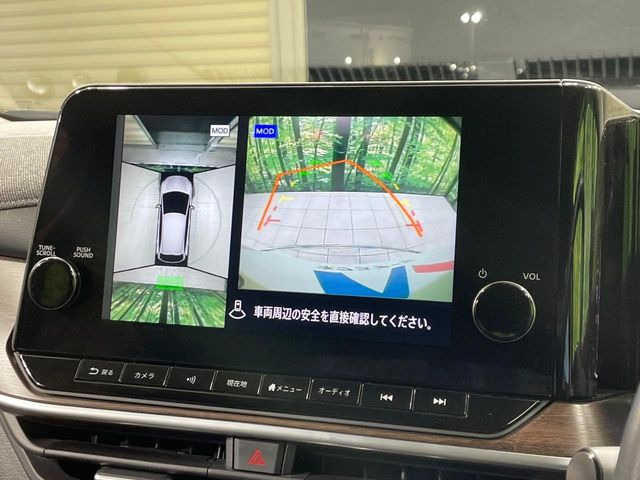 �y�A���E���h�r���[���j�^�[�z��p�̃J�����ɂ��A�ォ�猩���낵���悤�Ȏ��_��360�x�N���}�̎��͂��m�F���邱�Ƃ��ł��܂������p�������m�F���₷���A�����ꏊ�ł̐؂�Ԃ��⒓�Ԃ��X���[�Y�ɍs���܂��B