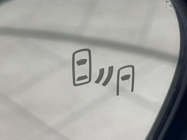 �y�u���C���h�X�|�b�g���j�^�[�z���s���A�h�A�~���[�̎��p�ɂȂ�₷���ӏ��Ɍ㑱�Ԃ��ڋ߂���ƃT�C�h�~���[�̃����Y�Ɍx����\��!�h���C�o�[�ɒ��ӊ��N�����Ă���܂��B