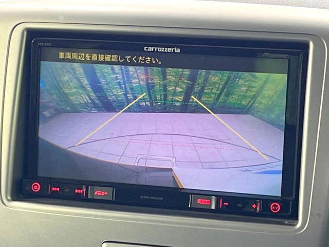 �y�o�b�N�J�����z���Ԏ��Ɍ�������A���^�C���f���Ŋm�F�ł��܂��B��^���Ǝ{�݂◧�̒��ԏ�ł̒��Ԏ���A��Ԃ̃o�b�N���ɑ劈��!�^�]�X�L���Ɋւ�炸�A����K�{�ƂȂ��������̂ЂƂł�!