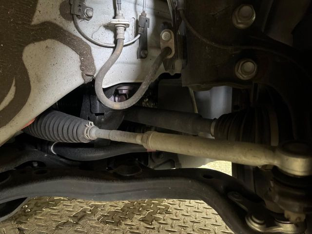 ���Ԃ����S���Ă���肢�������ׂɂ́A�����̒���_�����������܂���B�T�[�r�X�T�|�[�g(�L���ۏ�)�ł͖����_�������񋟂��Ă���A���S�̃J�[���C�t�����߂�������������T�|�[�g�̐��������Ă��܂��B