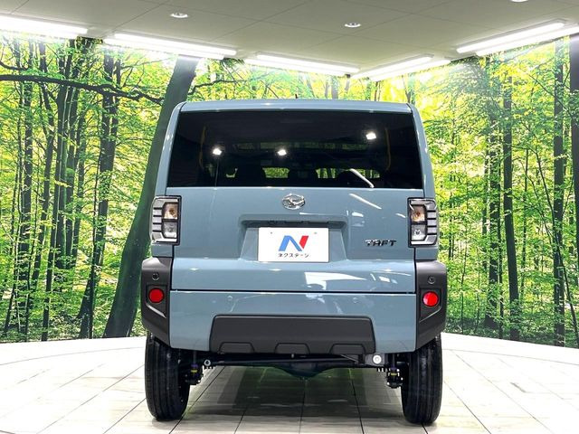 ���S�̍Œ�10�N�E���s�������ۏ�(�L��)�����p�ӁB�ۏؓ��e���[���͂������A�����_��&�I�C��������A�N�����x�̑S���E24���ԃ��[�h�T�[�r�X���t�т���Ă���܂��̂ł����S�������B