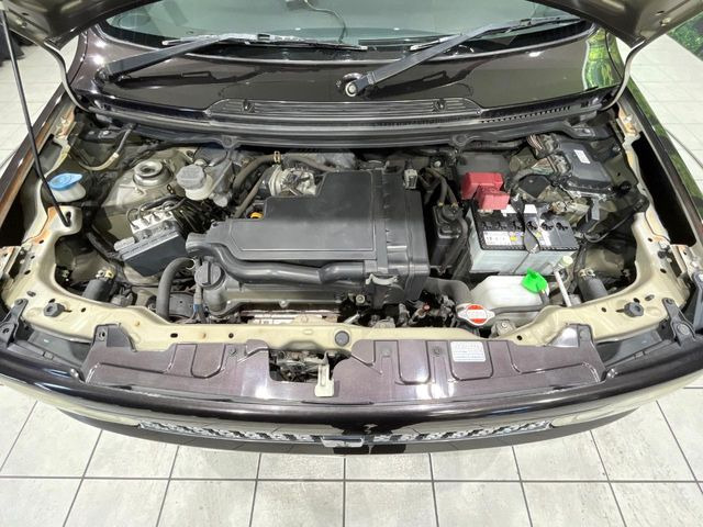 �e�؁E���J�Ȑ�僁�J�j�b�N�X�^�b�t������!�E�Ԍ��E�_�������E���̓��̏C���ȂǃA�t�^�[�T�[�r�X�����S�B���Ԃ̃J�X�^�}�C�Y���l�N�X�e�[�W�̃T�[�r�X�X�^�b�t�܂ł����k��������!