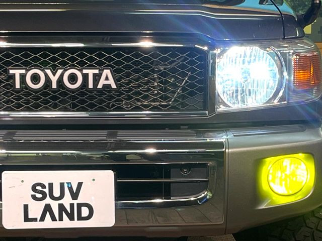 �yLED�w�b�h���C�g�z���V����ԑ��s�����ǍD�Ȏ��E���m�ۂ����S���ĉ^�]�ł��鍂�P�xLED�w�b�h���C�g�𑕔�!�_�����x�������A����d�͂��}�����Ă��܂��B