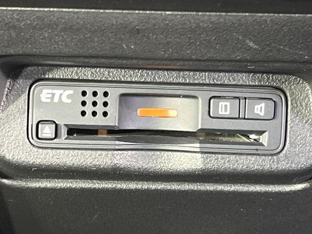 �yETC�z�������H�̗��������X�g���X�Ȃ��ʉ�!�b��̃X�|�b�g��T�[�r�X�G���A�ɑ����u�X�}�[�gIC�v���p���͕K�{�̃A�C�e���ł��B���X�ŃZ�b�g�A�b�v�����{�A���[�ԓ������炷���ɂ����p���������܂�!