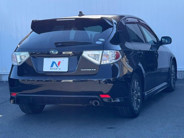 ���S���̃l�N�X�e�[�W���炨���񂹂��\��!�����̓X�܂ɓW�����Ă���N���}���C�ɂȂ�ꍇ���A�Ŋ��̓X�܂ł��������������Ƃ��\�ł�!���񎄂����ɗv�]������������������!���ʓr��p