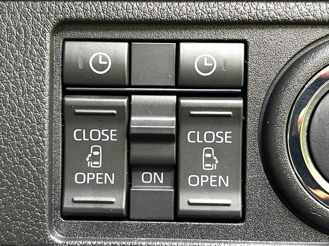 �y�����p���[�X���C�h�h�A�z�X�}�[�g�L�[��^�]�Ȃ̃X�C�b�`�Ō�ȗ����X���C�h�h�A�̊J���\���d��������͂����ăh�A���J����K�v�������A�����Ȃ��q�l�ł��ȒP�ɊJ���߂ł����K�ł���