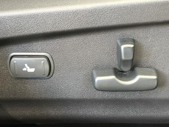 �y�p���[�V�[�g�z�X�C�b�`��ŊȒP�ɃV�[�g�̔��������\!�d��������͂�����܂���!���K�ȃV�[�g�|�W�V�����ɃZ�b�g���āA���K�ȃh���C�u�����y���݂��������B