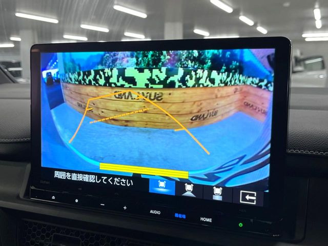 �y�o�b�N�J�����z���Ԏ��Ɍ�������A���^�C���f���Ŋm�F�ł��܂��B��^���Ǝ{�݂◧�̒��ԏ�ł̒��Ԏ���A��Ԃ̃o�b�N���ɑ劈��!�^�]�X�L���Ɋւ�炸�A����K�{�ƂȂ��������̂ЂƂł�!