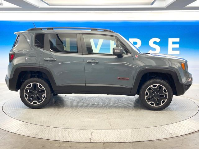 ●メール又は電話でのお問い合わせだけでも大歓迎です。装備・状態の確認やメンテナンスについてなど、お気軽にお問い合わせください。