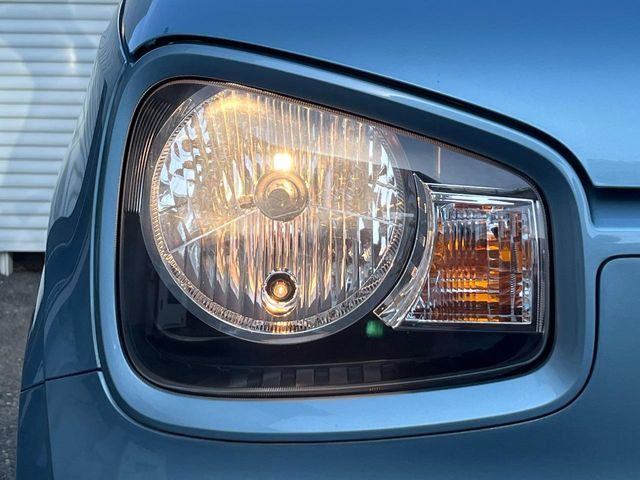 ��Ԃ�r�V���ɂ��ǍD�Ȏ��E�ň��S�ȑ��s������]�������ɂ́y���P�xLED�w�b�h���C�g�z�̎�t����������!�����̂��q�l�ɂ��D�]���������Ă���܂���