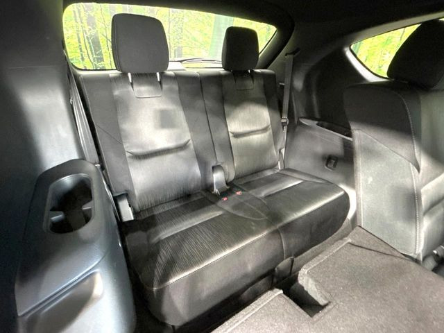 3��ڃV�[�g�͂�������ԗǍD����l�ł��������ƍ����Ē����܂��̂ŁA��l���ł̂��o���������N���N�ł��􂲉Ƒ��ŁA�C�̒m�ꂽ���ԂŁA�h���C�u�ɍs���̂��y���݂ł��ˁ�